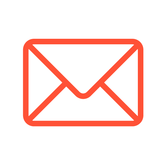 E-Mail Icon