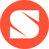 Superior Safety Logo